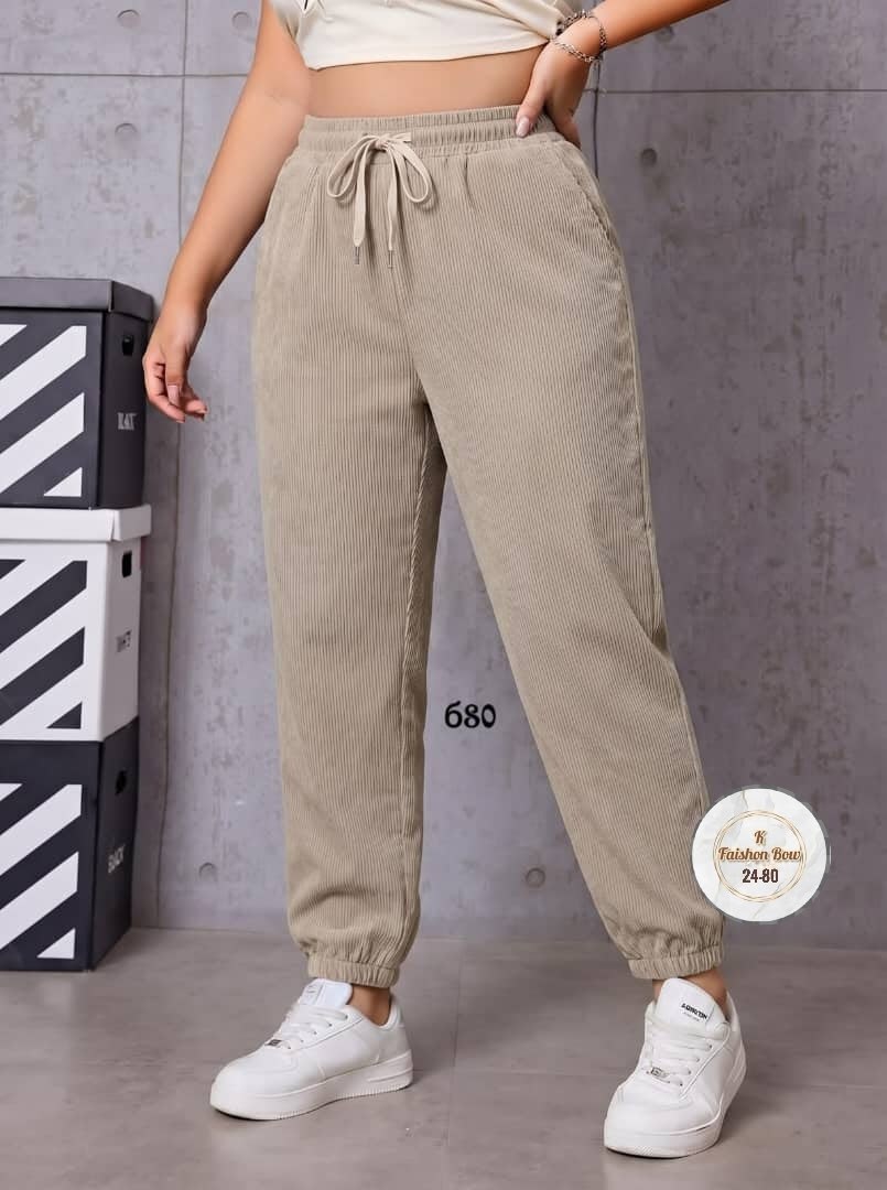 брюки джинсы,штаны женские,штаны брюки,джоггеры женские,брюки джоггеры женские