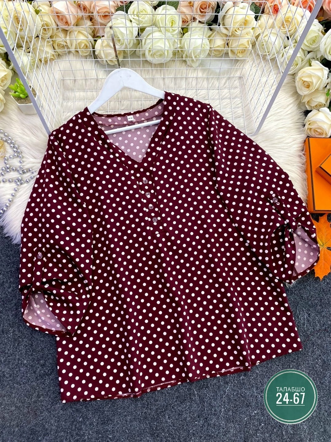 блузка женская,женская кофточка,женская кофта,женская блуза,стильная блузка