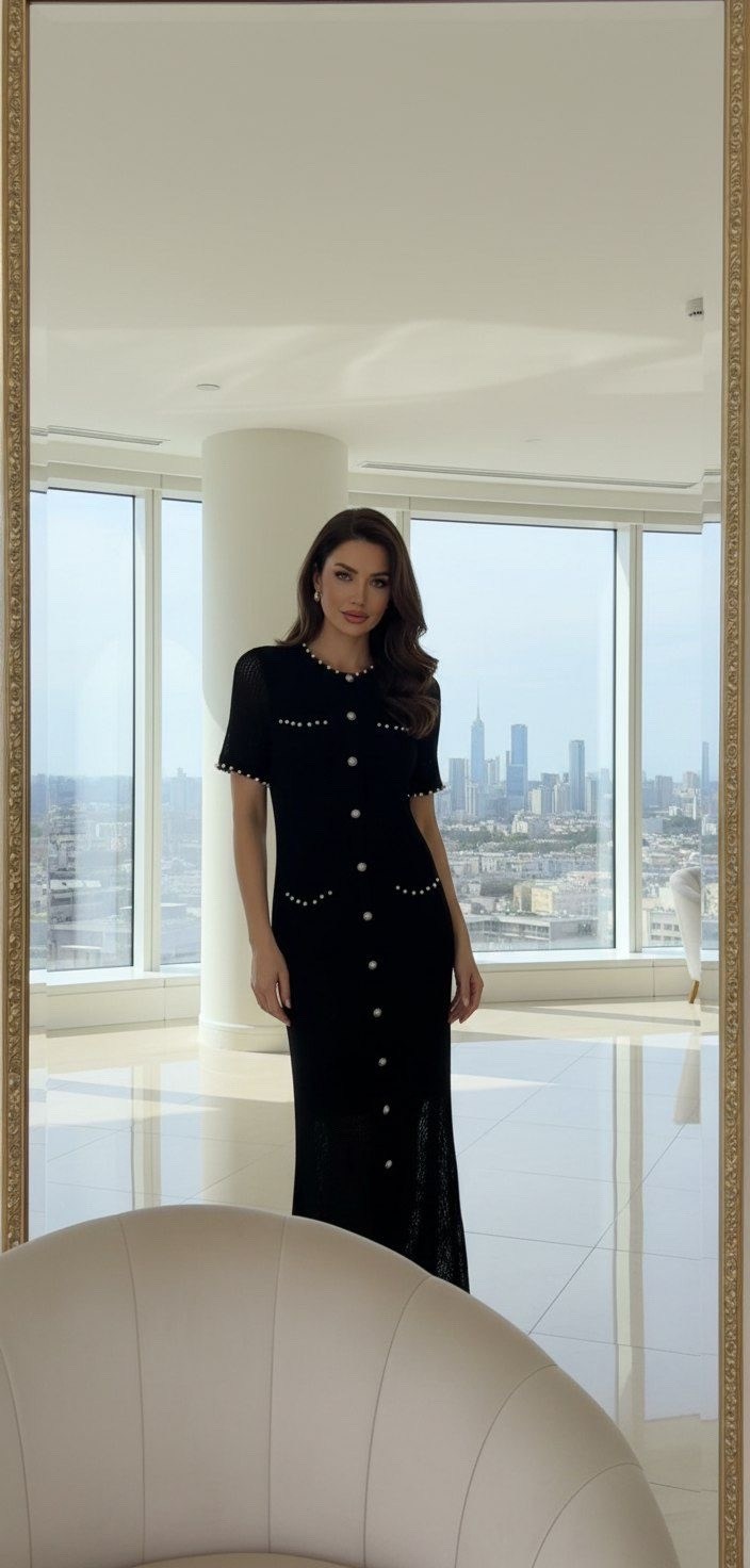 платье трикотажное женское,платье трикотажное,платье,вязаное платье,платье трикотажное миди