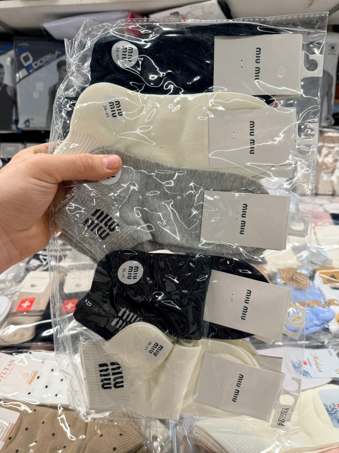 носки женские 10 пар,женские носки,носки женские короткие,байвэй носки подростковые,носки женские фирма ,,туркан,,