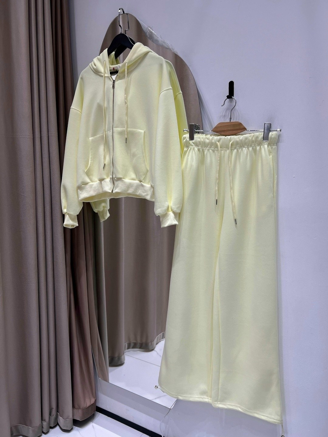 спортивный костюм спортивные костюмы,спортивные костюмы двойка,костюм женские спортивные костюмы,спортивный женский костюм двойка,спортивный костюм