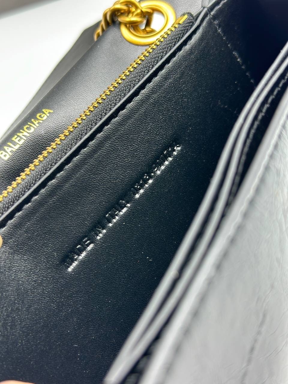 сумка balenciaga,сумка balenciaga 30х16 натуральная кожа,сумка женская balenciaga,сумка на плечо balenciaga,сумка balenciaga 30х16 натуральная кожа реплика