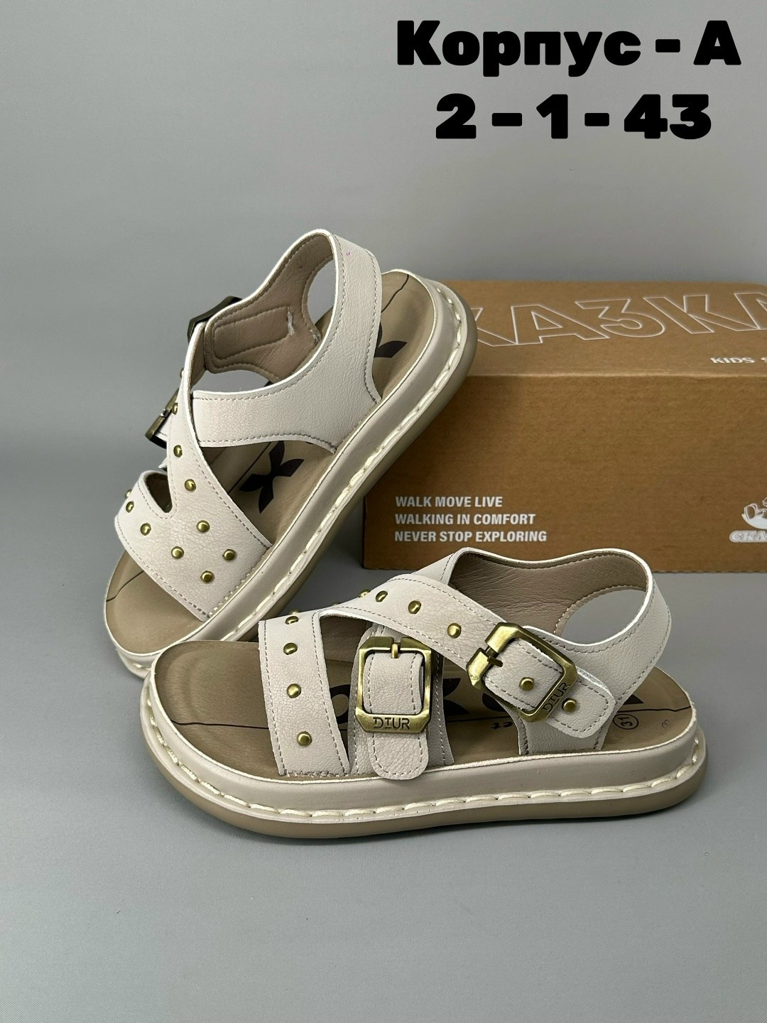 ,женские сандалии,сандалии,сандали,женские босоножки