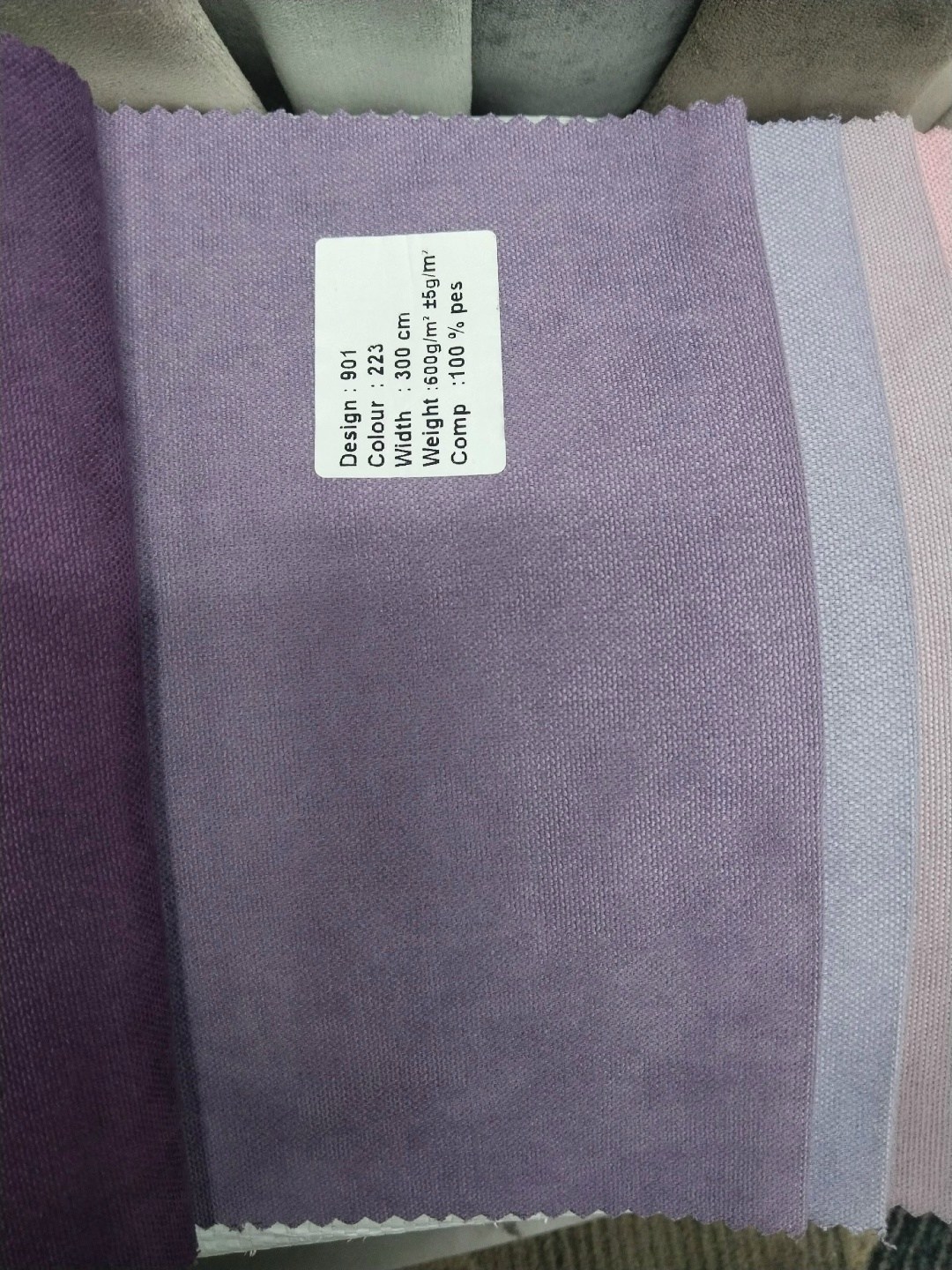 ткани для штор,мебельная ткань,ткань,мировая ткань,текстиль