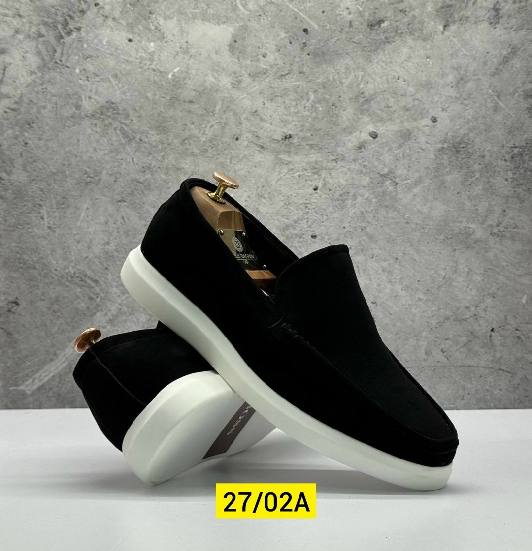 лоферы мужские loro piana,,лоферы для мужчин замш,лоферы мужские замшевые,лоферы из натуральной замши loro piana