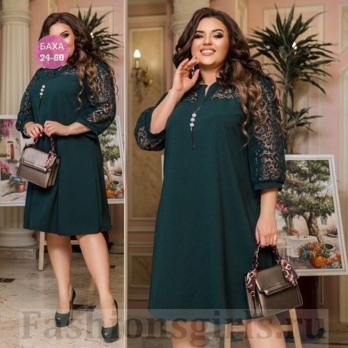 платья большие размеры,платье для полных женщин,нарядное платье,платья женские нарядные,платье больших размеров