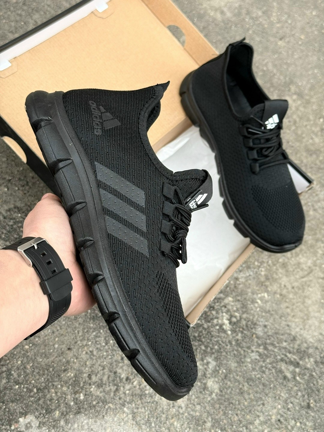 кроссовки мужские адидас летние,кроссовки adidas,кроссовки мужские adidas,кроссовка мужской,мужские кроссовки летние