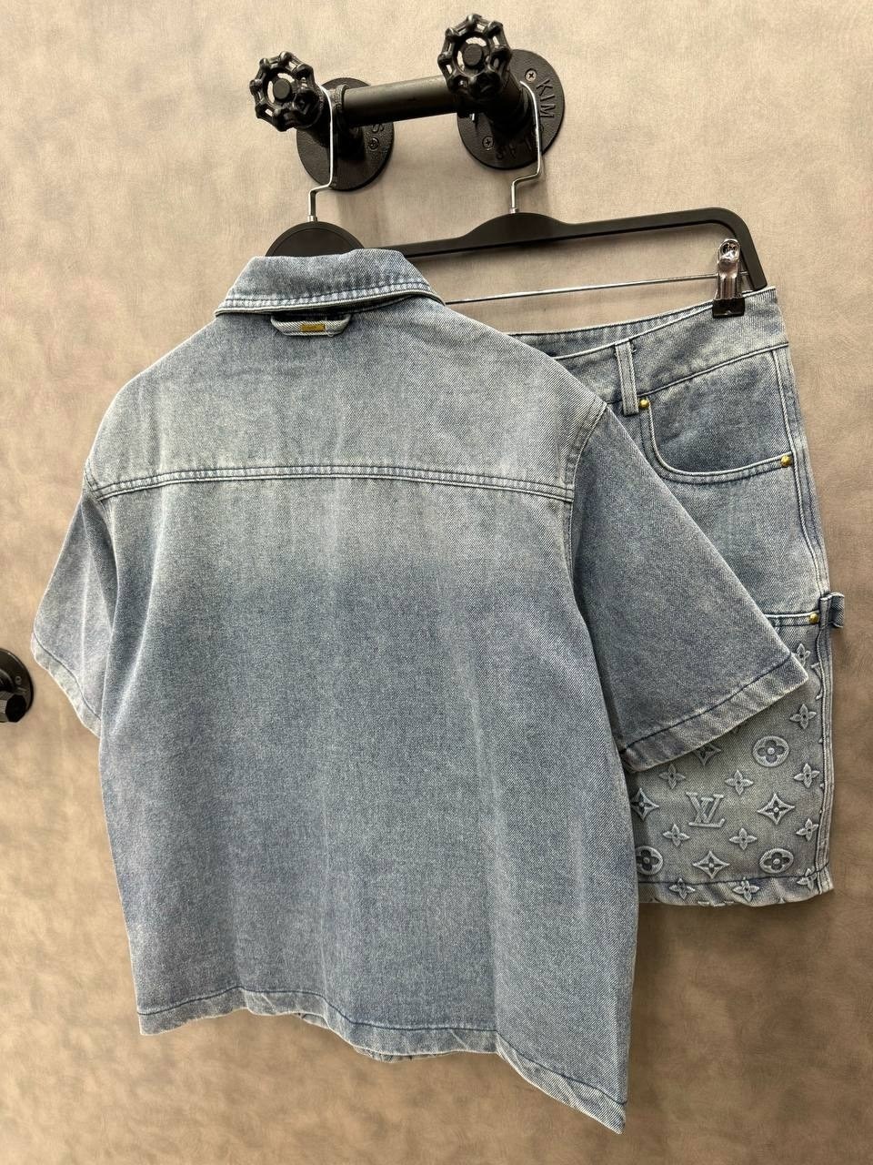 стильные костюмы,мужская мода,шорты мужские синий,мода современная,мужские шорты