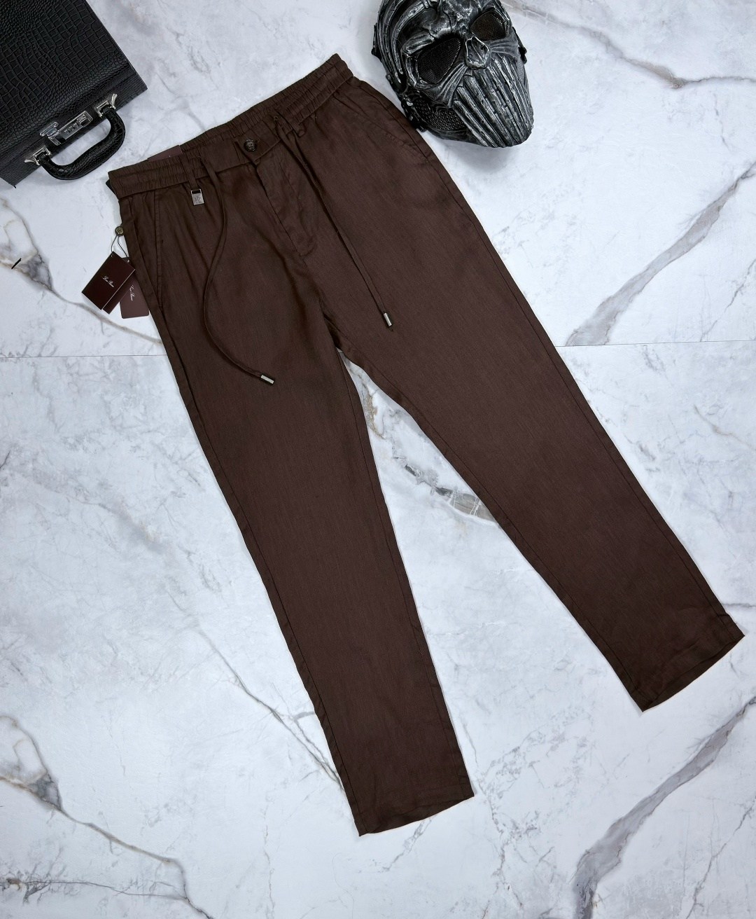 брюки мужские,зауженные брюки,брюки джоггеры,брюки для мужчин,брюки с карманами