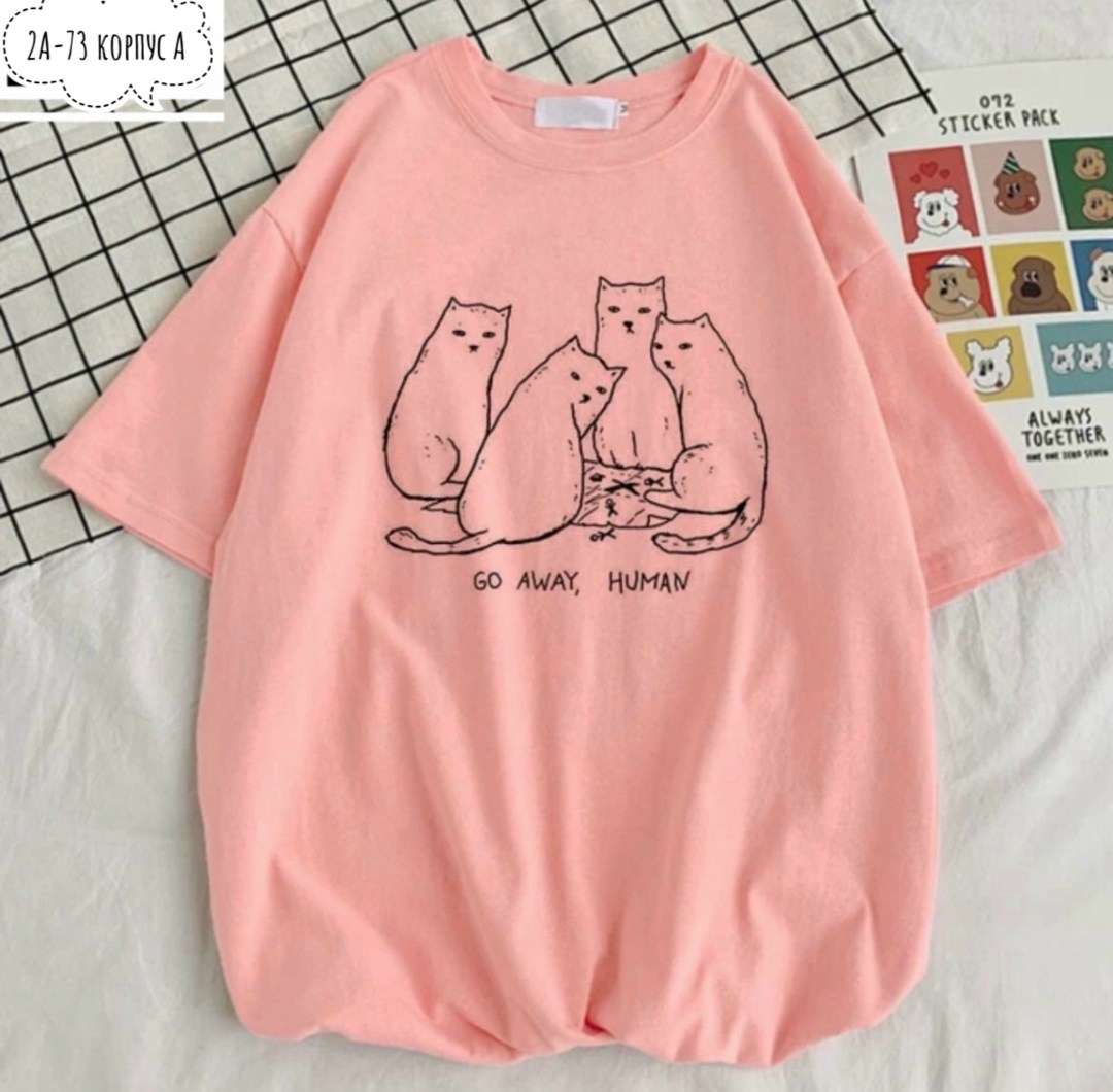 футболки женские оверсайз,футболки женская,футболка с оверсайз,футболки оверсайз с принтами,топы и футболки