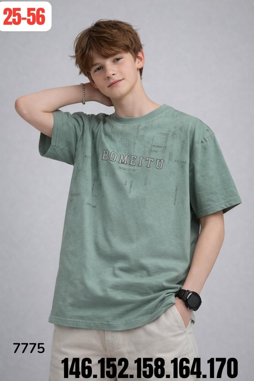 футболки женская,футболка,футболки для мальчика,футболки детские,детская футболка