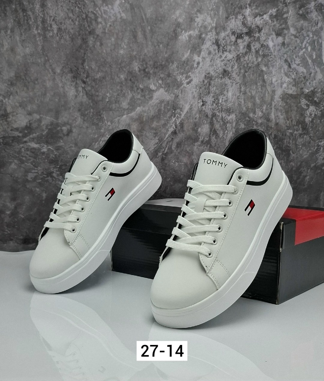 ,кроссовки мужские tommy hilfiger,кеды tommy hilfiger мужские,кроссовки tommy hilfiger,мужские кроссовки модные