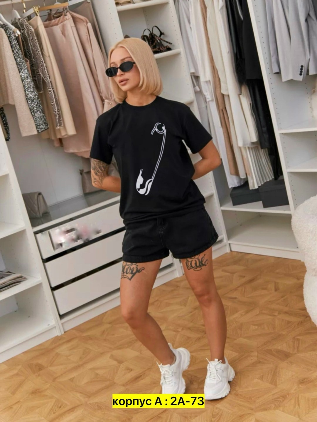 футболки женская,базовая женская футболка,футболки женские стильные,футболки женские с принтом,брендовые футболки женские