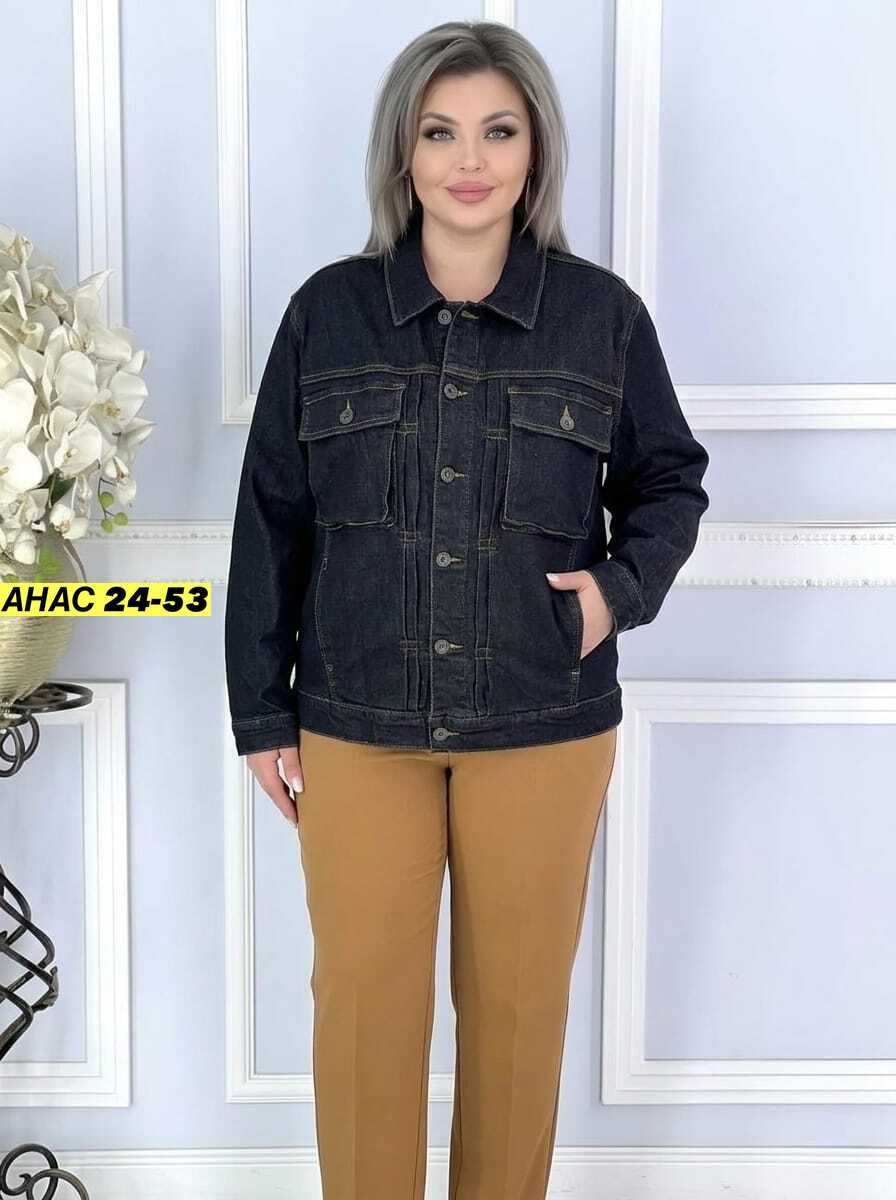 куртка женская,джинсовая куртка,,куртка женская джинсовая,женские жакеты