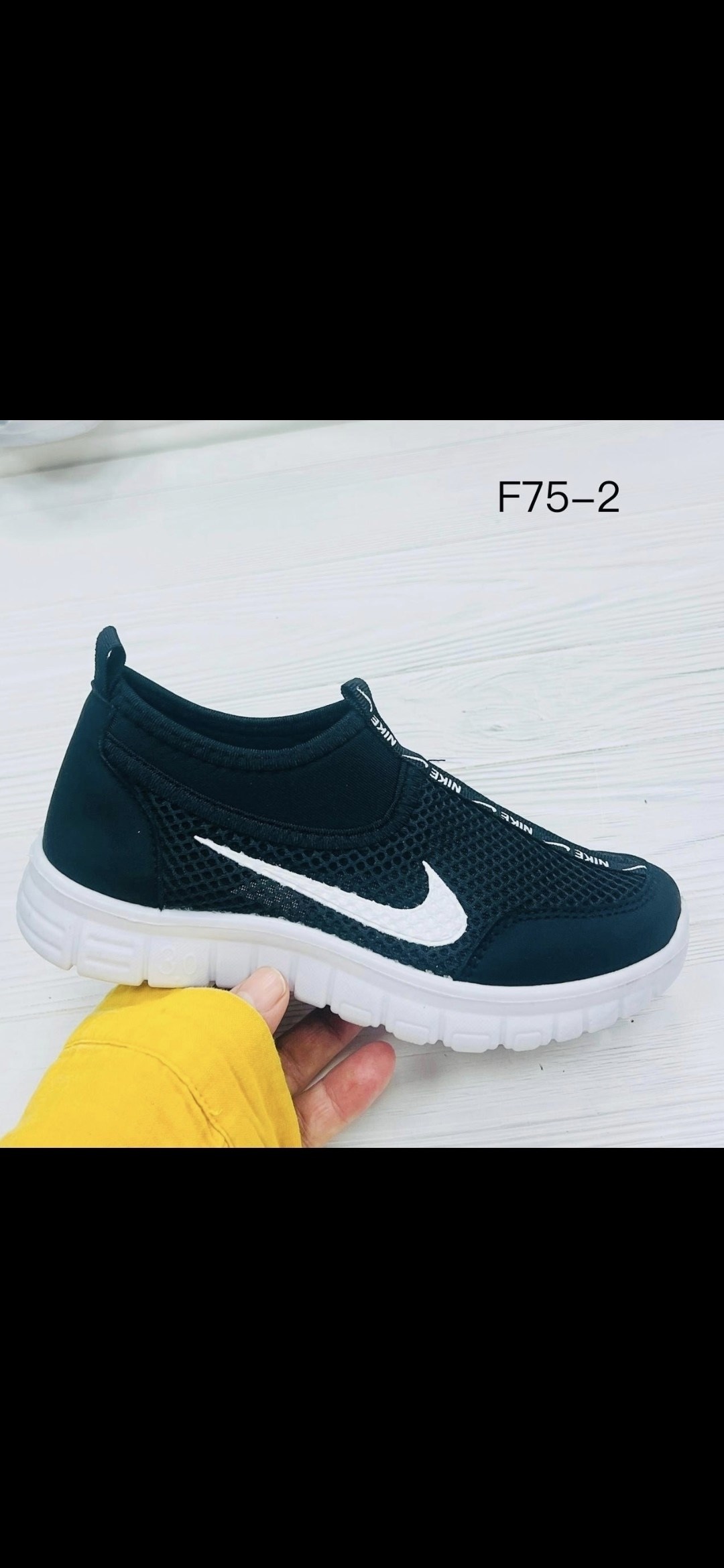 ,мужские кроссовки adidas,кроссовки adidas,тканевые кроссовки,слипоны мужские