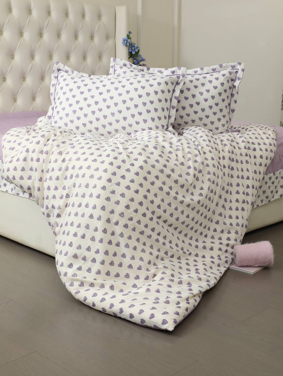 комплект постельного белья,комплект постельного белья с пододеяльником,комплект постельного белье евро,комплект постельного белья из муслина,постельного белья