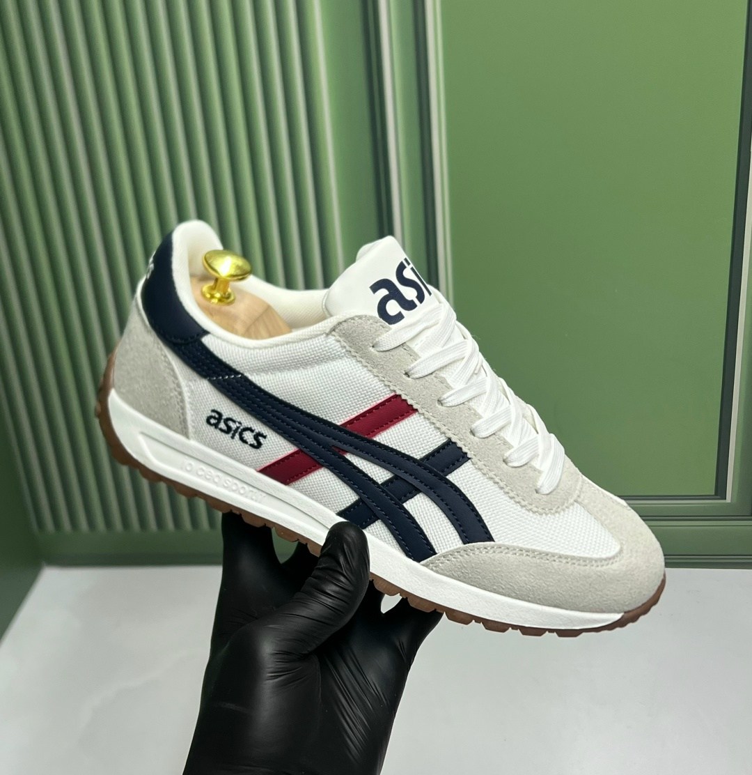 асикс тайгер кроссовки,кроссовки onitsuka tiger,кроссовки asics,asics onitsuka tiger,asics tiger