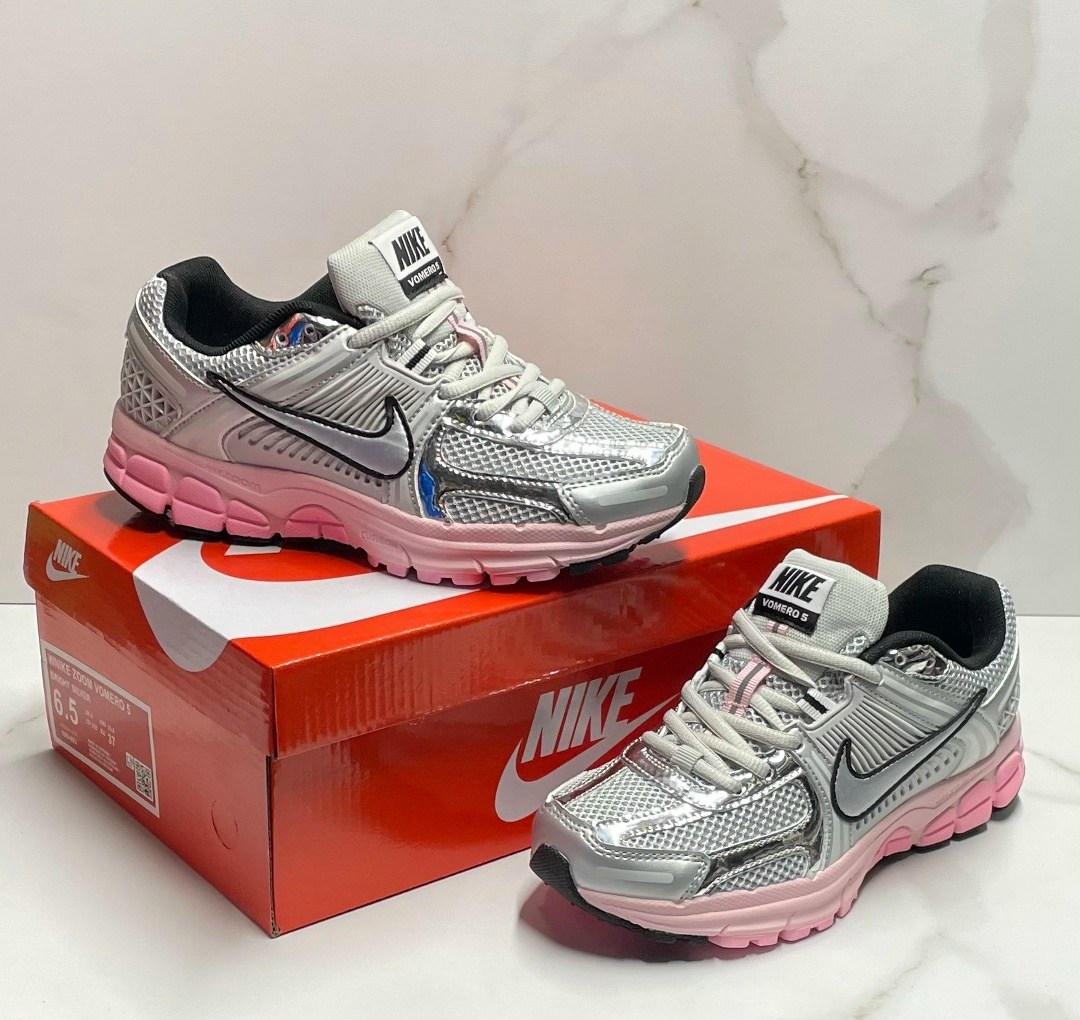 кроссовки nike zoom vomero 5,nike zoom vomero 5,женские кроссовки nike air zoom vomero 5,кроссовки nike air zoom vomero 5,nike air zoom vomero 5