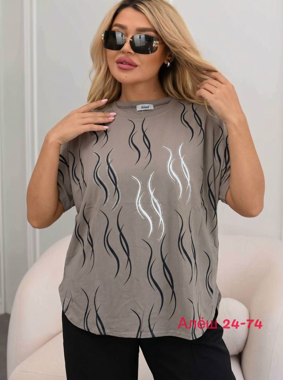 женская кофта,футболки женская,женская блуза,свитшот женская,футболки женские больших размеров