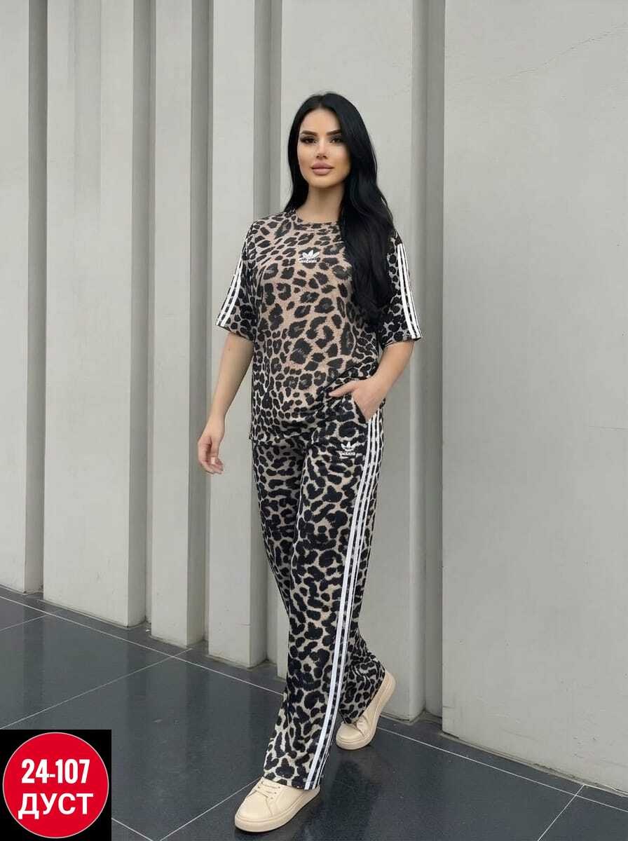 костюм спортивный женский,костюм женский,костюм женские спортивные костюмы,костюм с брюками,костюм спорт