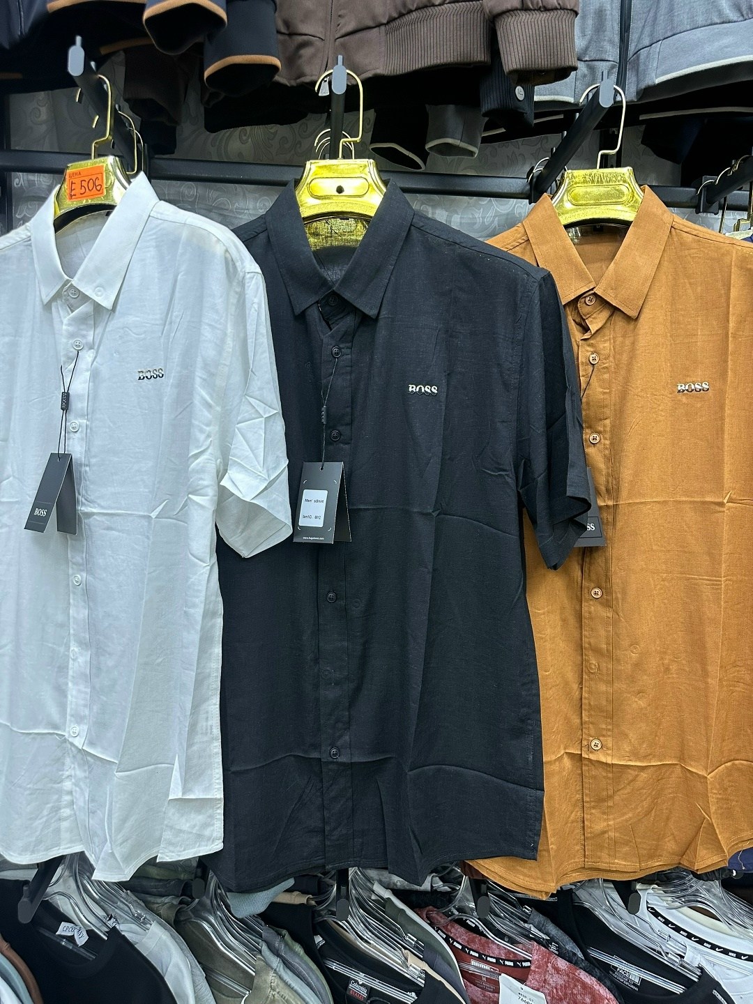 рубашка мужская,рубашки из турции,повседневная рубашка,рубашка мужская летняя,рубашка классическая