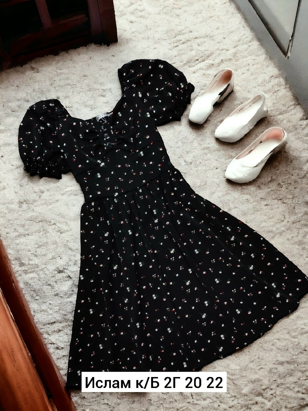 платье идеальное,платье женской летнее,платье короткие,платье женской,женское платье мини