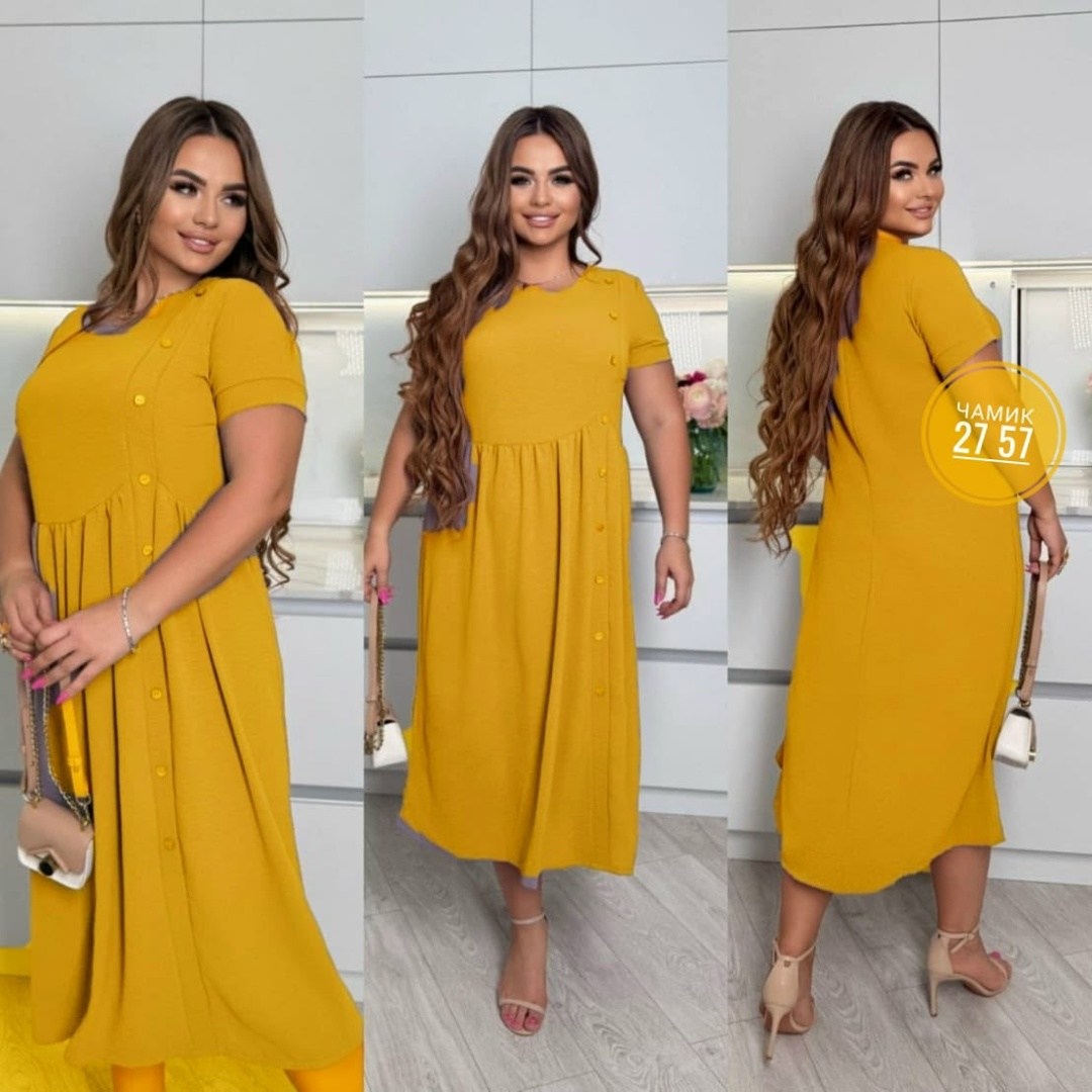 платье больших размеров повседневное,платья женские больших размеров,платья женские летние больших размеров,платья большие размеры,женские платья 58-60 размера