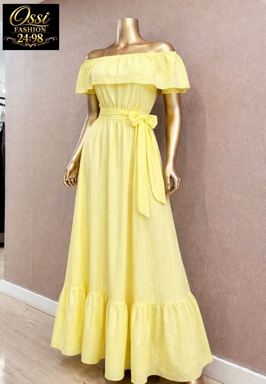 платье,платье нарядное,платье летнее,платье сиреневое,летние платья в пол