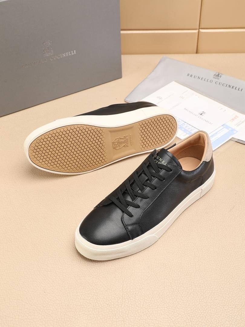 кожаные кроссовки brunello cucinelli,,brunello cucinelli кроссовки,кожаные кеды brunello cucinelli,brunello cucinelli кеды