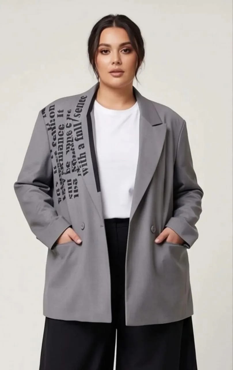 жакет,пиджак женский оверсайз,жакет женские,жакет пиджак,пиджак