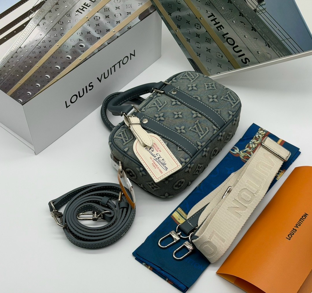 louis vuitton женская сумка,сумка louis vuitton,louis vuitton сумка на плечо,дорожная сумка louis vuitton,сумки брендовая
