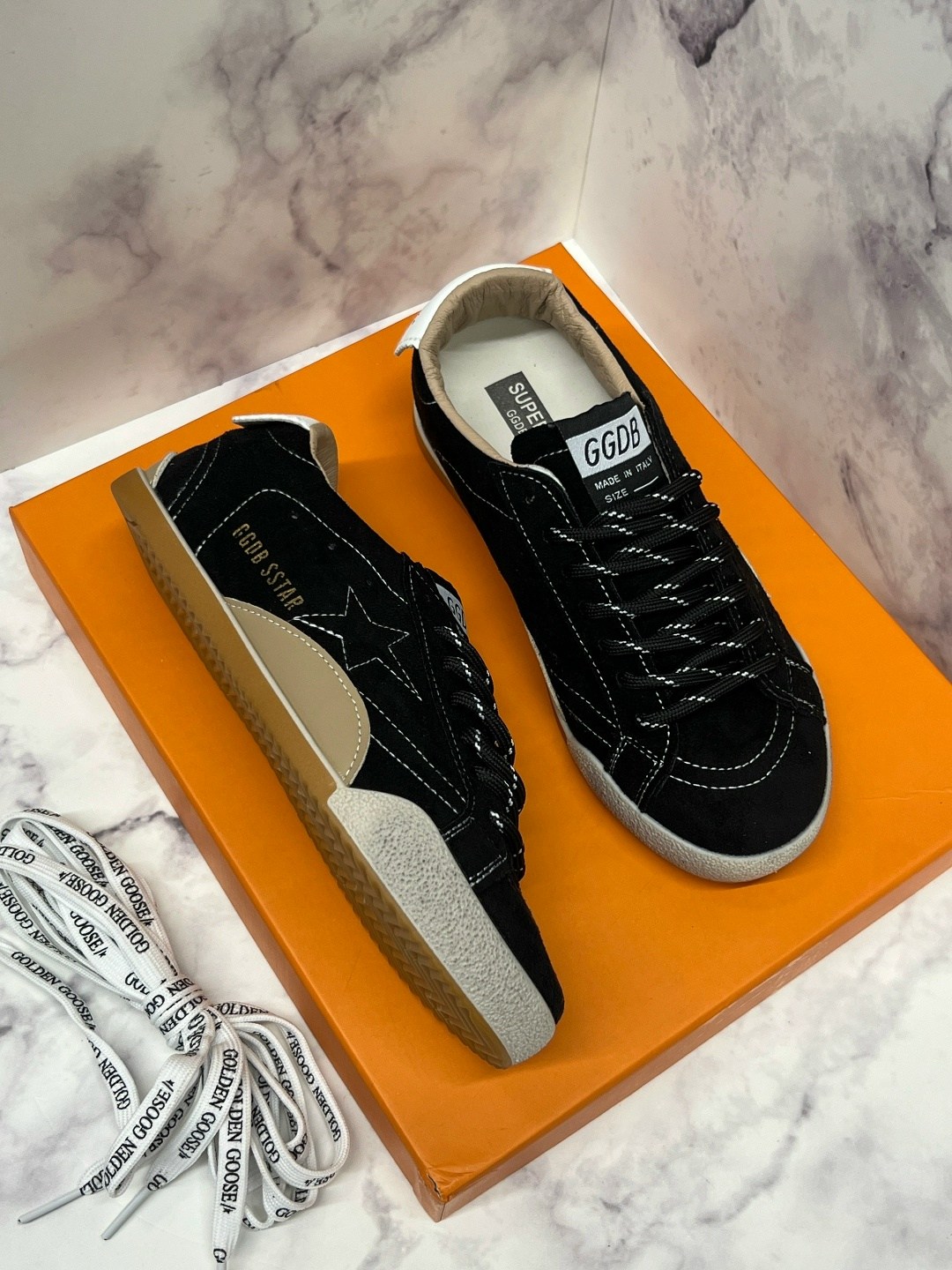 ,кроссовки puma,классические кроссовки,puma кеды,женские кроссовки