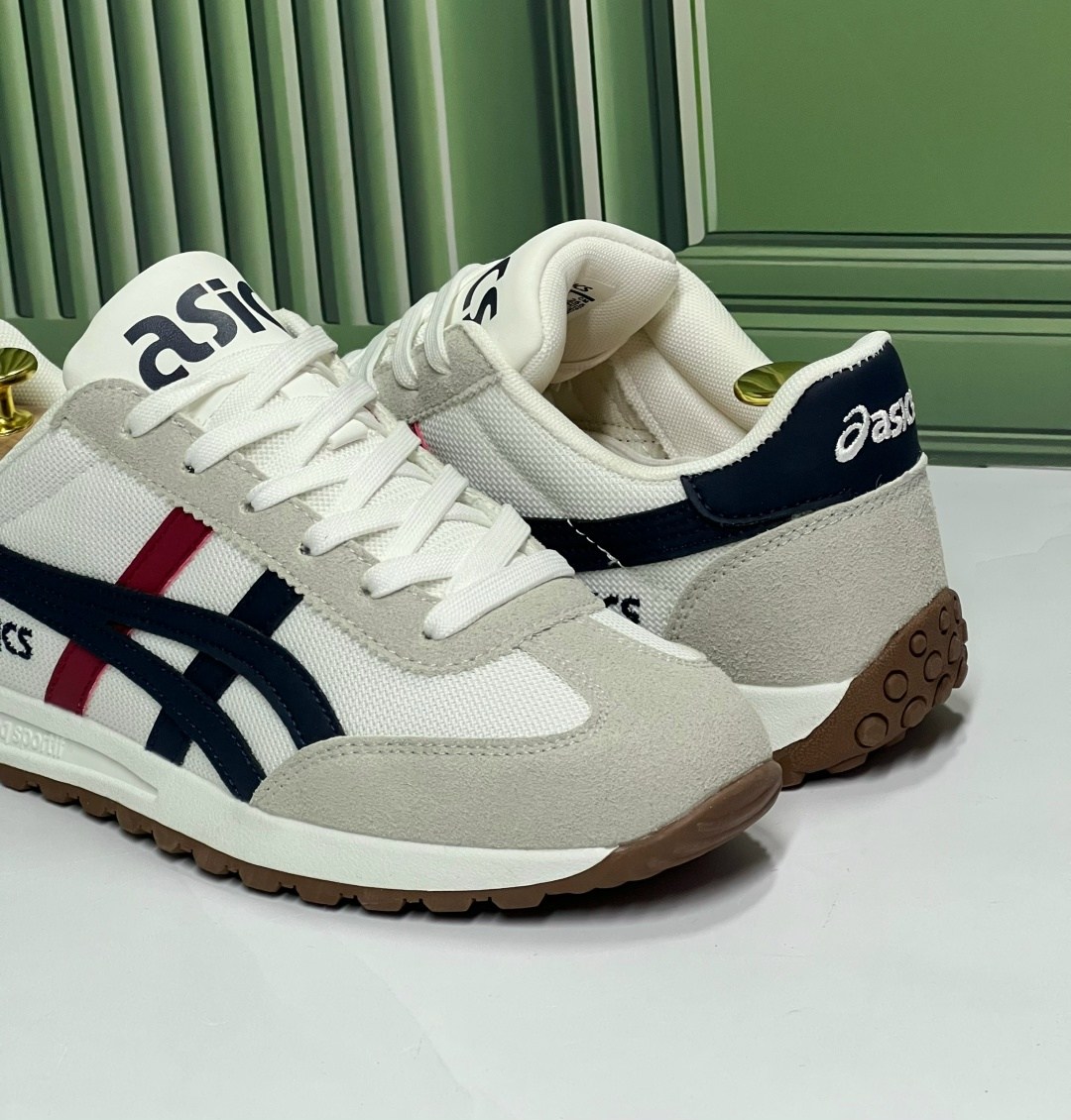 асикс тайгер кроссовки,кроссовки onitsuka tiger,кроссовки asics,asics onitsuka tiger,asics tiger