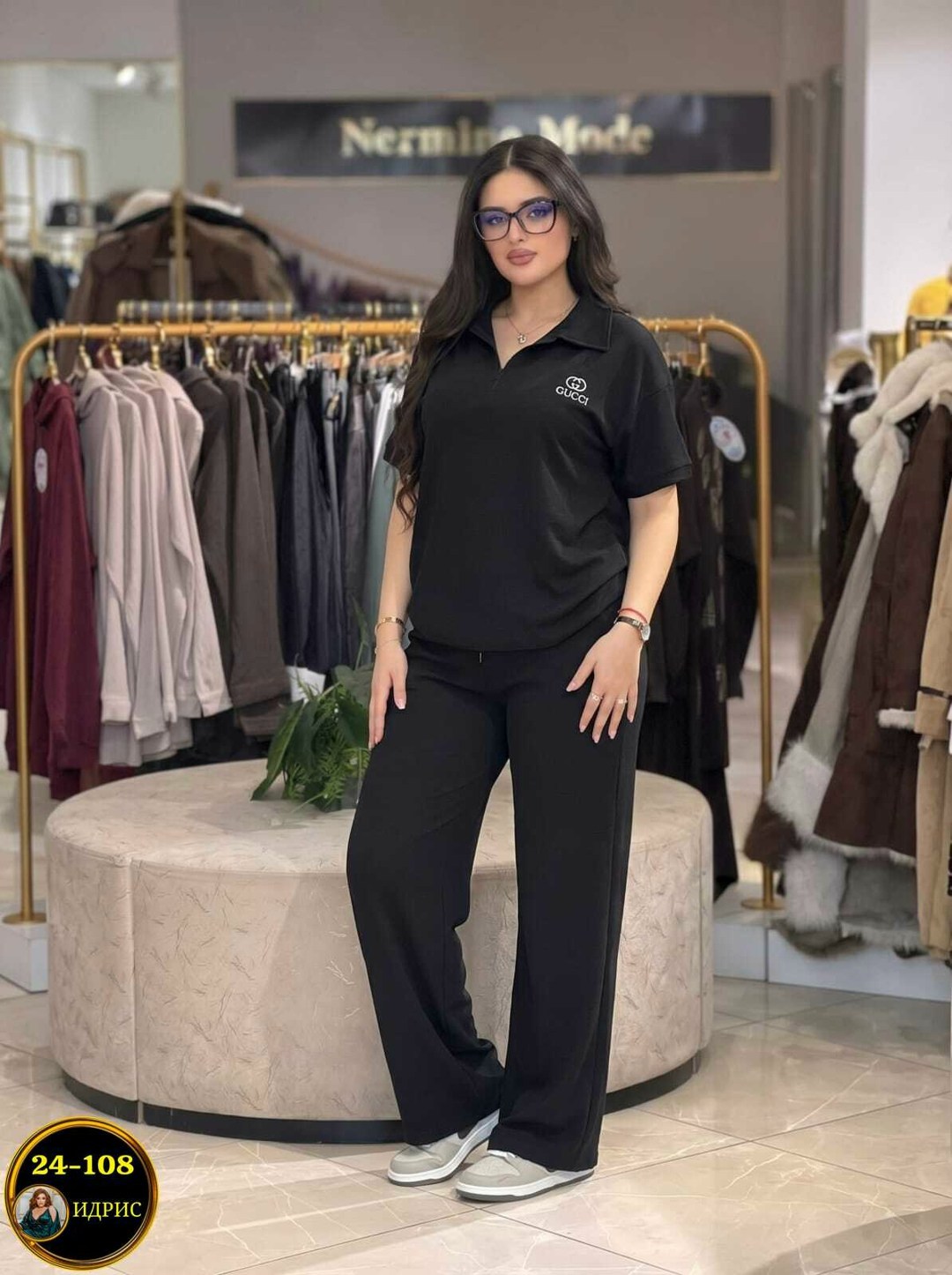 женские костюмы,костюм женский брючный,костюм повседневный,летние костюмы женские,костюм с брюками