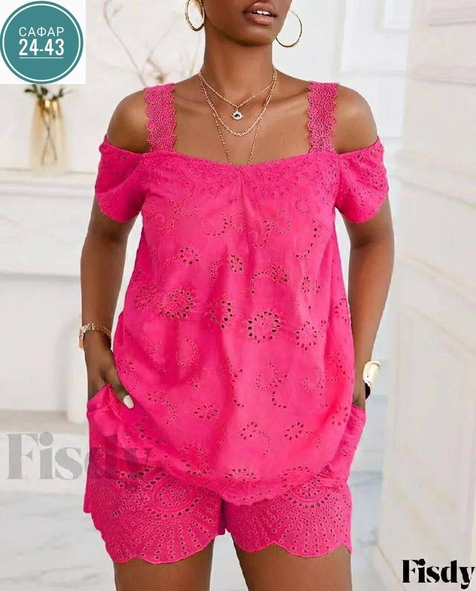 летние костюмы,женские летние костюмы,женские наряды,женские костюмы,летние наряды