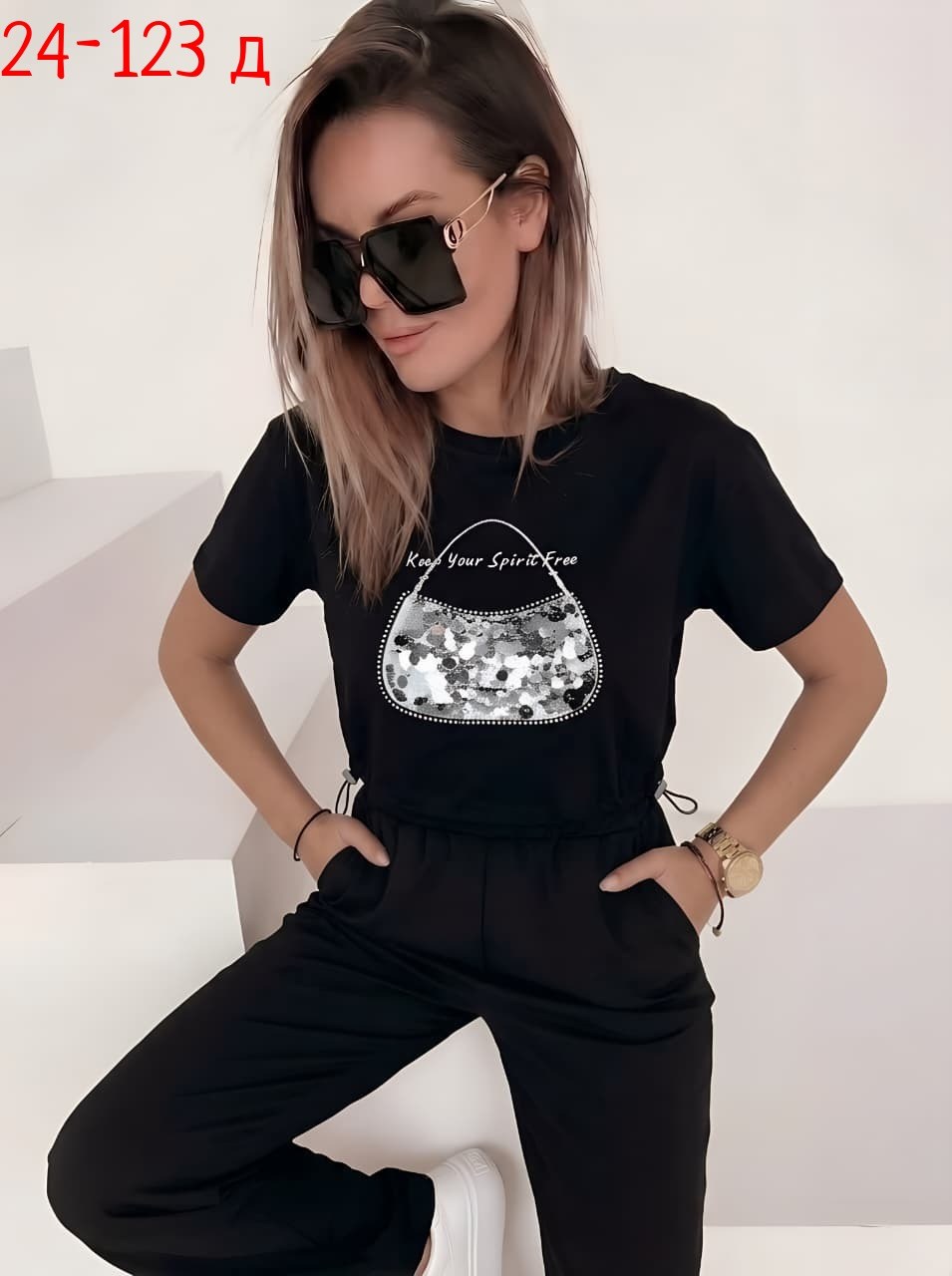 повседневный костюм,трикотажные костюмы,женский костюм двойка,спортивные костюм,женские костюмы