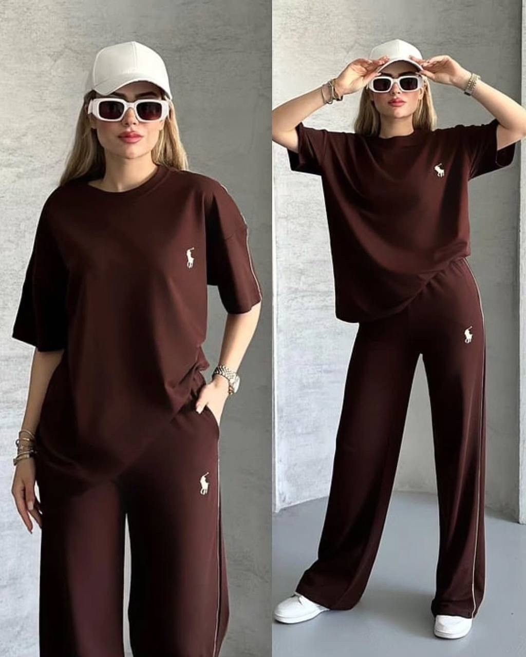 костюмчик,спортивный костюм,спортивные костюмы женские,костюм мужской,костюм двойка