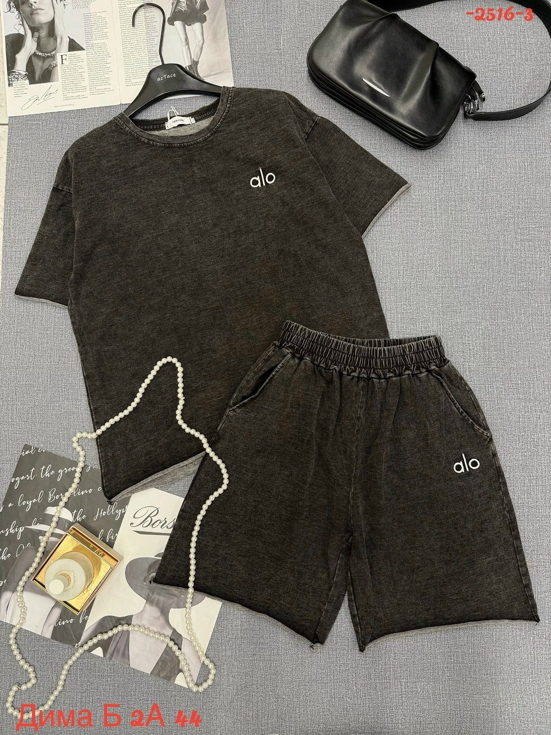 летний костюм с шортами и футболкой adidas,мужские спортивные костюмы,костюм для мужчин,костюм шорты и футболка