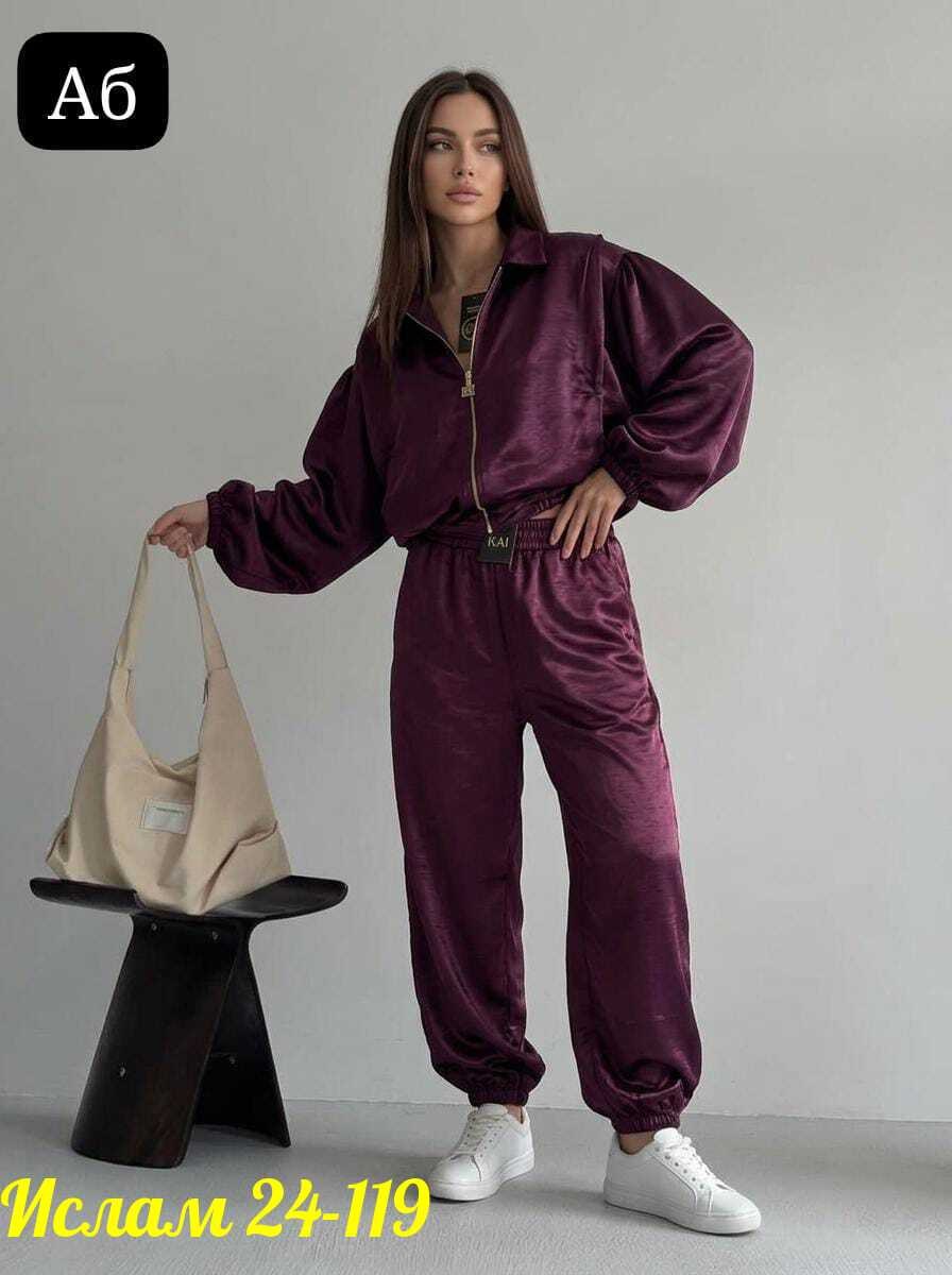 женский костюм,костюм женский прогулочный велюровый с широкими штанами,спортивный костюм для женщин,спортивные костюм,велюровый спортивный костюм женски