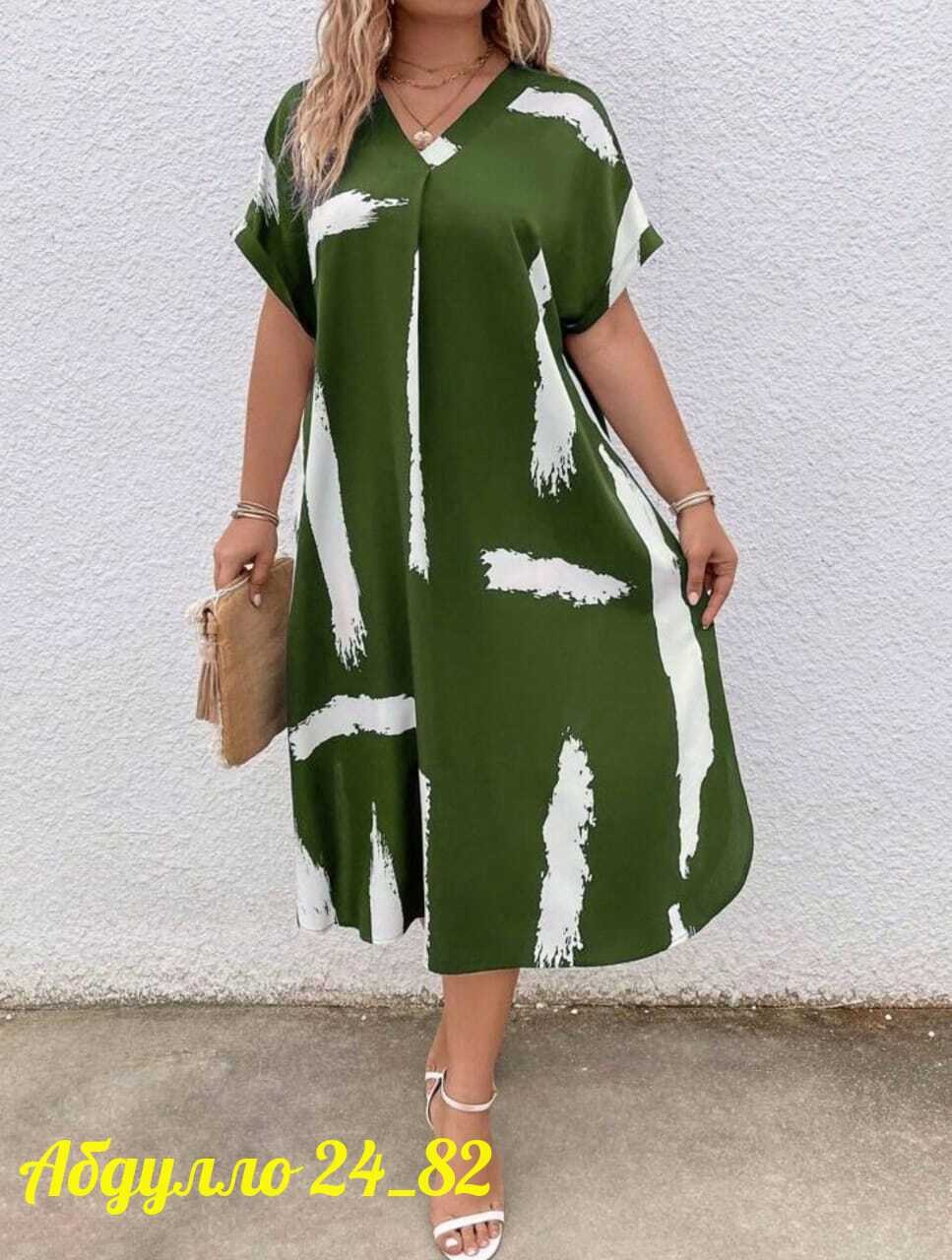 женские платья больших размеров,платье женской,платье женской летнее,повседневное платье большие размеры,женское платье свободного кроя