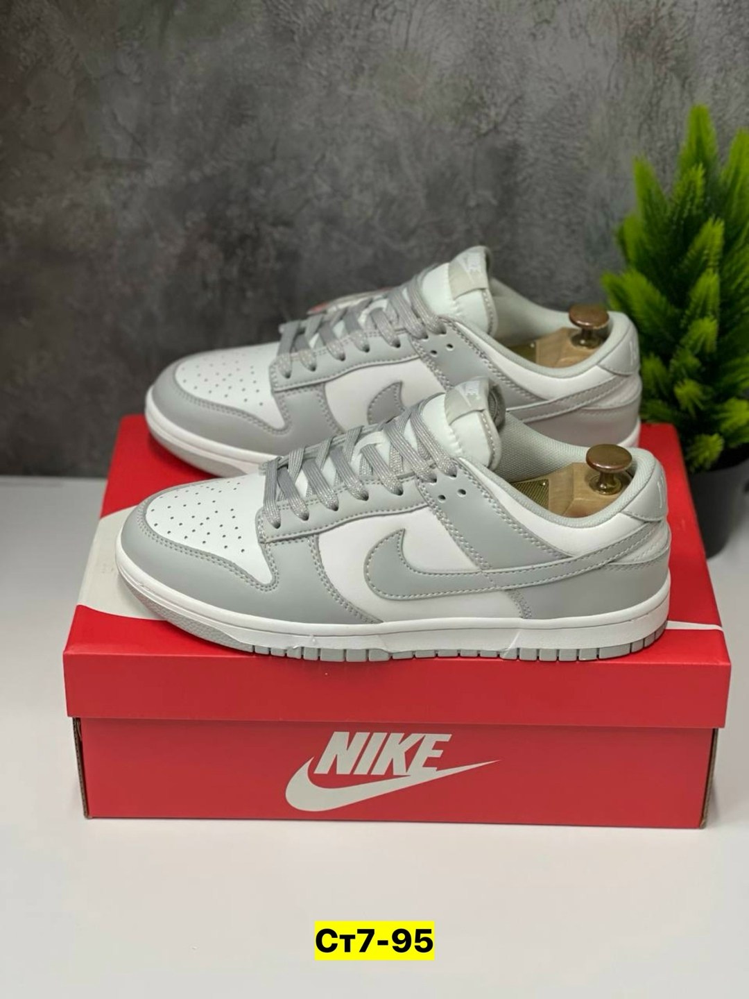 кроссовки nike dunk low grey fog,кроссовки nike sb dunk low,кроссовки nike dunk low,кроссовки,nike кроссовки