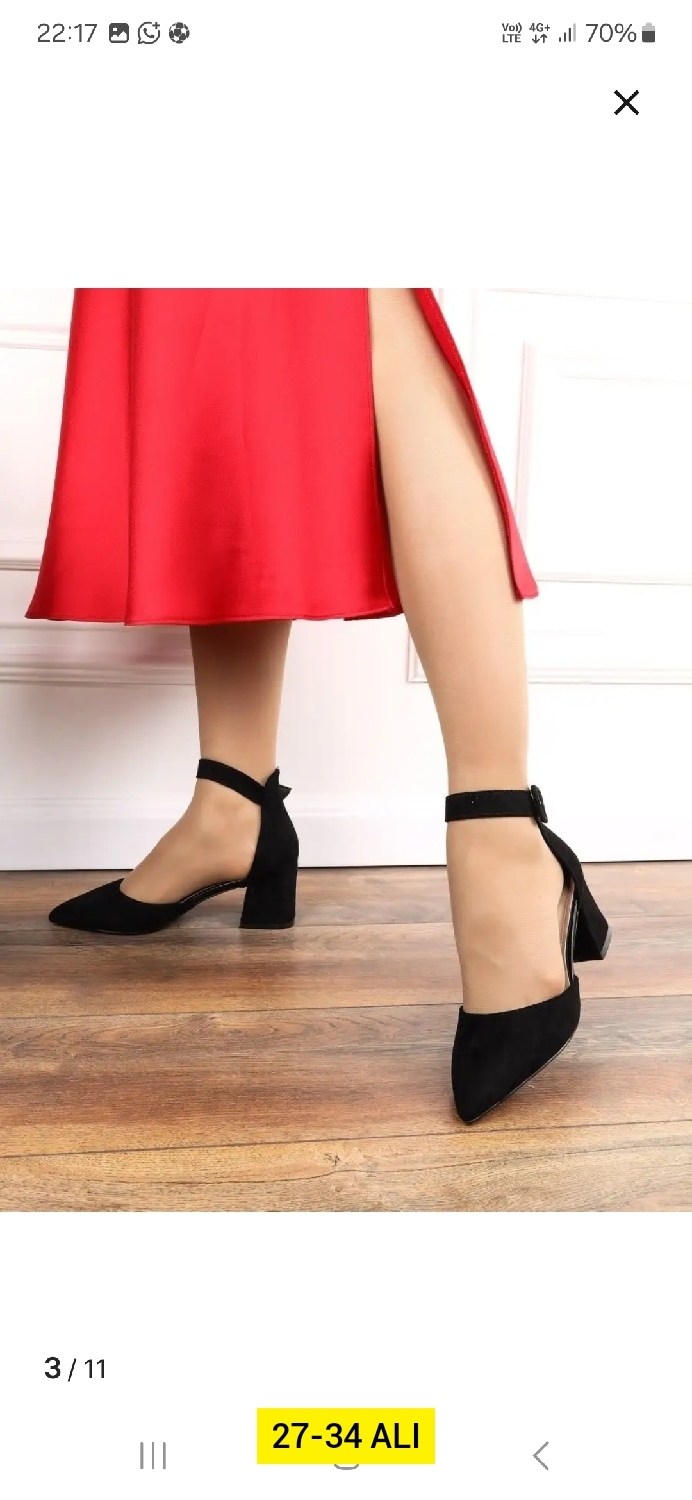 туфли женские,туфли на каблуке с ремешком,туфли женские на каблуке,туфли на каблуках,туфли на сплошном каблуке