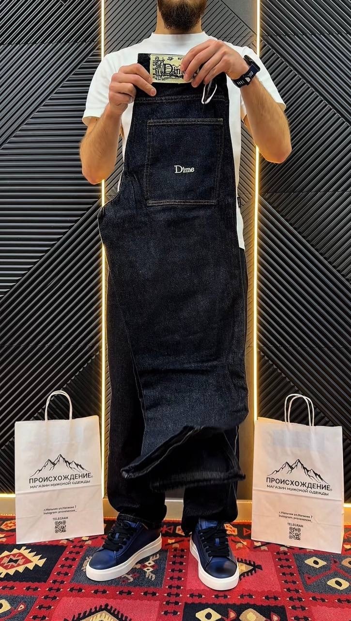 брюки джинсы,джинсы женские,джинсы,джинсы широкие,джинсы джинсы