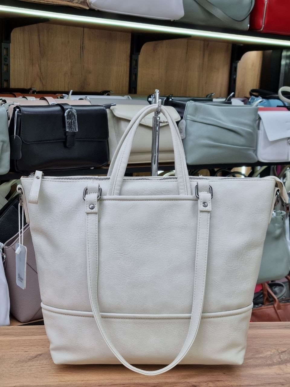 сумка,сумка женская,бежевая сумка,модная сумка,сумки женская сумка