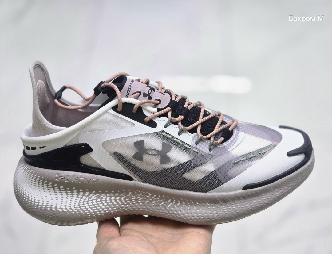 under armour кроссовки,кроссовки,женские кроссовки under armour,under armour,повседневные кроссовки