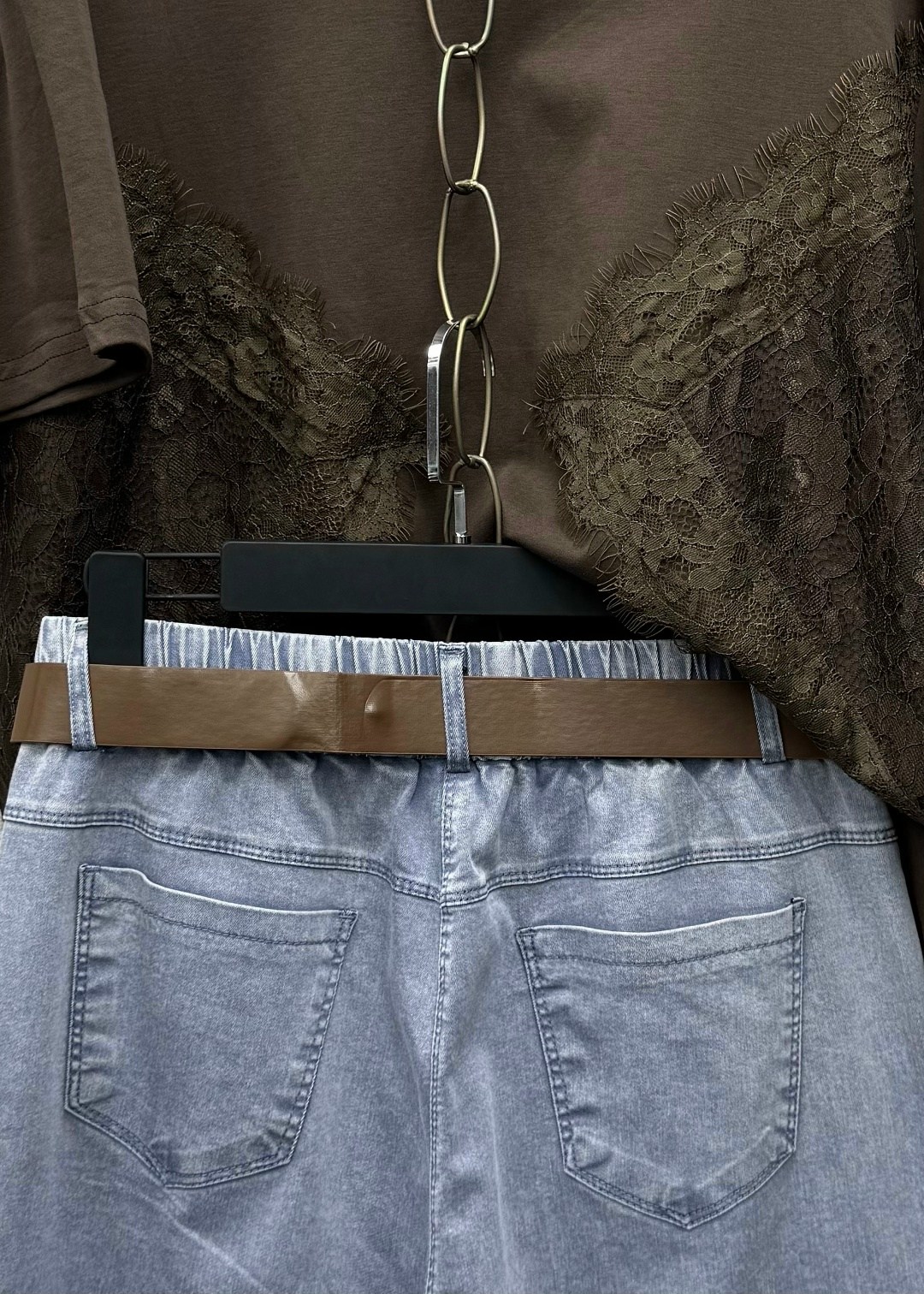 женские джинсы,джинсы,брюки джинсы,джинсы ,джинсы клеш женские