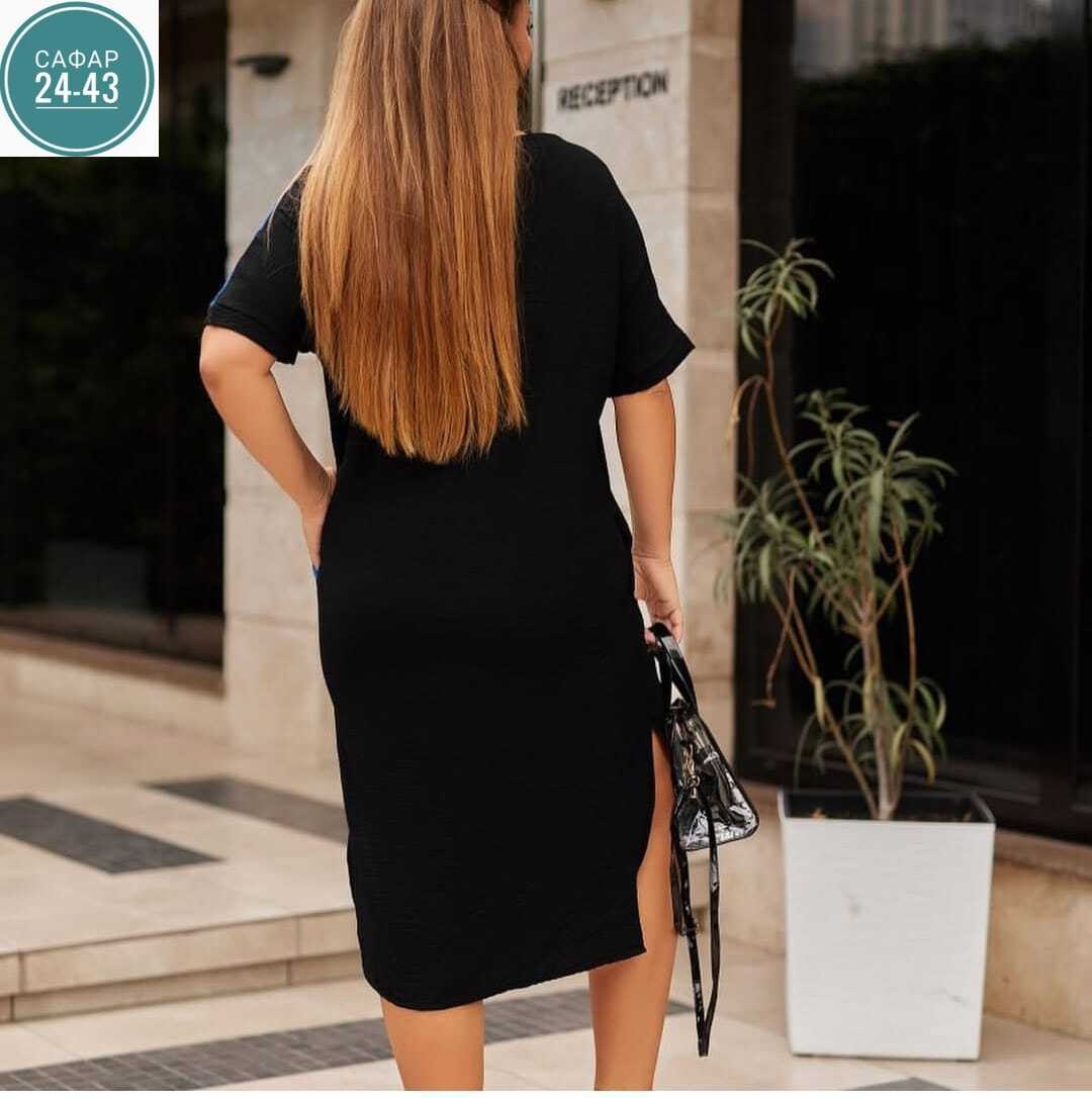 модное платье,платья,платья женские больших размеров,платья большие размеры,женская платье