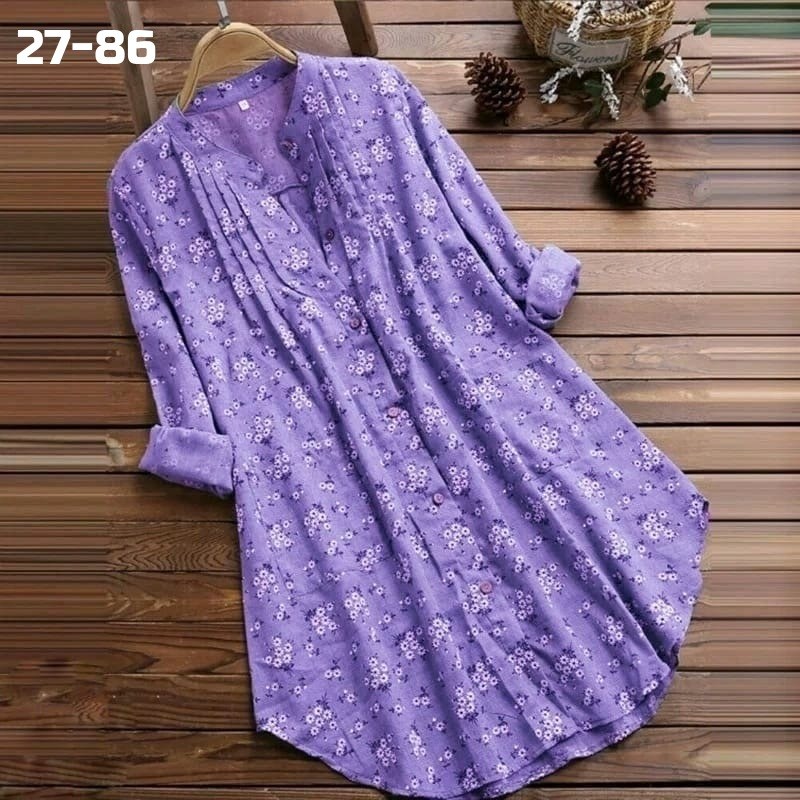 туника с длинными рукавами,туника рубашка,женская туника с длинным рукавом,блузка рубашка туника,летняя повседневная туника