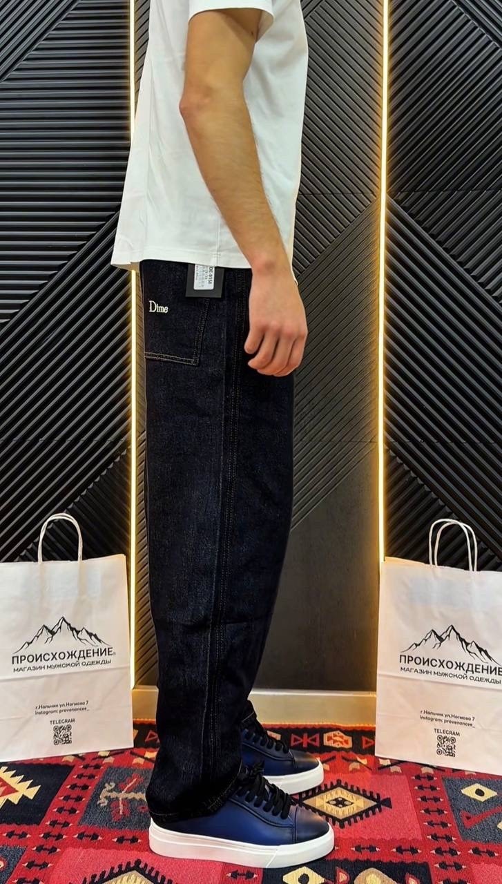 брюки джинсы,джинсы женские,джинсы,джинсы широкие,джинсы джинсы