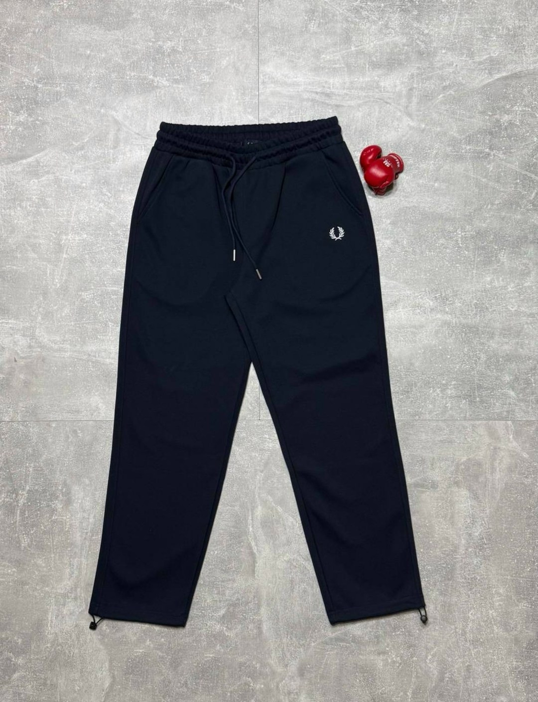 спортивные брюки,спортивные брюки мужские,спортивные штаны,штаны мужские,брюки спортивные fred perry